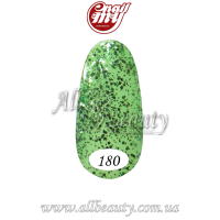 MyNail - гель-лак 9мл. №180