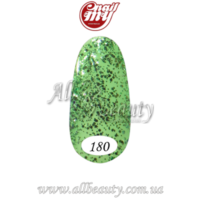 MyNail - гель-лак 9мл. №180 (сторінка 13) MyNail - гель-лак 9мл. №180 (сторінка 13)