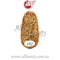 MyNail - гель-лак 9мл. №182