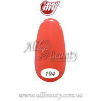 MyNail - гель-лак 9мл. №194