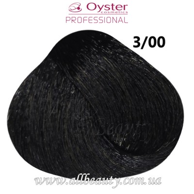 3/00 OYSTER Perlacolor - Крем-краска для волос Перлаколор, 100 мл. 3/00 OYSTER Perlacolor - Крем-краска для волос Перлаколор, 100 мл.