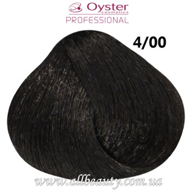 4/00 OYSTER Perlacolor - Крем-краска для волос Перлаколор, 100 мл. (сторінка 5) 4/00 OYSTER Perlacolor - Крем-краска для волос Перлаколор, 100 мл. (сторінка 5)