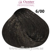 6/00 OYSTER Perlacolor - Крем-краска для волос Перлаколор, 100 мл.