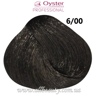 6/00 OYSTER Perlacolor - Крем-краска для волос Перлаколор, 100 мл. (сторінка 2) 6/00 OYSTER Perlacolor - Крем-краска для волос Перлаколор, 100 мл. (сторінка 2)