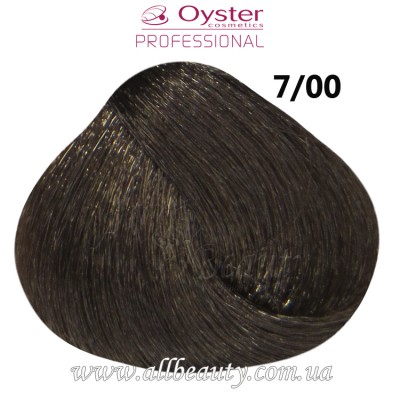 7/00 OYSTER Perlacolor - Крем-краска для волос Перлаколор, 100 мл. (сторінка 2) 7/00 OYSTER Perlacolor - Крем-краска для волос Перлаколор, 100 мл. (сторінка 2)