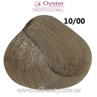 10/00 OYSTER Perlacolor - Крем-краска для волос Перлаколор, 100 мл.