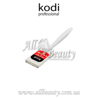 Kodi professional - Магнит для гель-лака Кошачий глаз