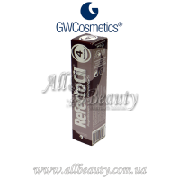 RefectoCil - краска для бровей и ресниц тон: - 4 (каштановый) 15мл.