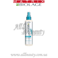MATRIX Biolage Keratindose - Спрей для востановления волос 200мл
