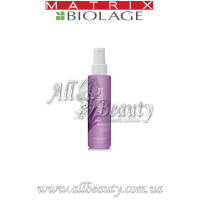 MATRIX Biolage Hydrasource - Спрей-вуаль для увлажнения сухих волос 125мл