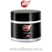 My Nail - пудра акриловая прозрачная 30мл №1