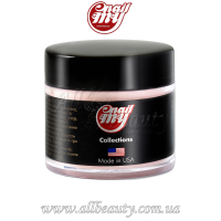 My Nail - пудра акриловая камуфлирующая 30мл №3