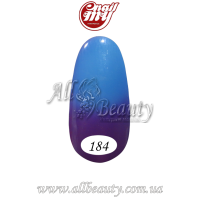 My Nail - Термо гель-лак 9мл №184