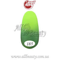 My Nail - Термо гель-лак 9мл №185