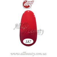 My Nail - Термо гель-лак 9мл №187