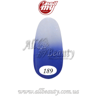 My Nail - Термо гель-лак 9мл №189