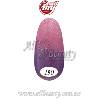 My Nail - Термо гель-лак 9мл №190