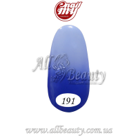 My Nail - Термо гель-лак 9мл №191