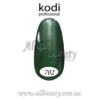 Kodi professional Moon light - Гель-лак №702