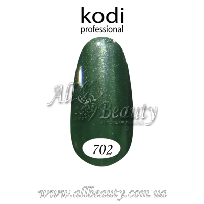 Kodi professional Moon light - Гель-лак №702 (сторінка 53) Kodi professional Moon light - Гель-лак №702 (сторінка 53)