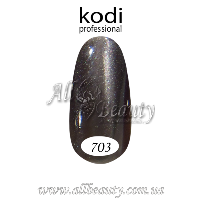Kodi professional Moon light - Гель-лак №703 (сторінка 54) Kodi professional Moon light - Гель-лак №703 (сторінка 54)