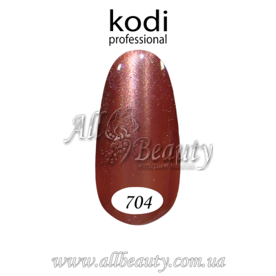 Kodi professional Moon light - Гель-лак №704 (сторінка 54) Kodi professional Moon light - Гель-лак №704 (сторінка 54)