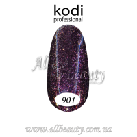 Kodi professional Space light - гель-лак 8мл №901