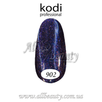 Kodi professional Space light - гель-лак 8мл №902