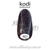 Kodi professional Space light - гель-лак 8мл №903
