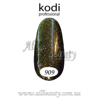 Kodi professional Space light - гель-лак 8мл №909