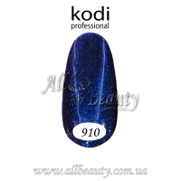 Kodi professional Space light - гель-лак 8мл №910