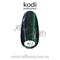 Kodi professional Space light - гель-лак 8мл №911