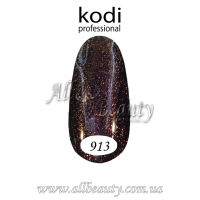 Kodi professional Space light - гель-лак 8мл №913
