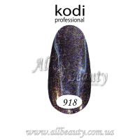 Kodi professional Space light - гель-лак 8мл №918