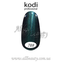 Kodi professional Moon light - Гель-лак №707