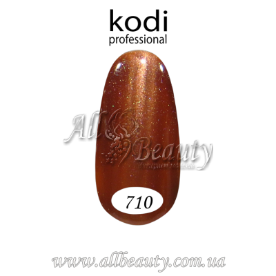 Kodi professional Moon light - Гель-лак №710 (сторінка 54) Kodi professional Moon light - Гель-лак №710 (сторінка 54)