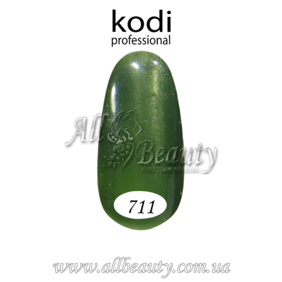 Kodi professional Moon light - Гель-лак №711 (сторінка 54) Kodi professional Moon light - Гель-лак №711 (сторінка 54)