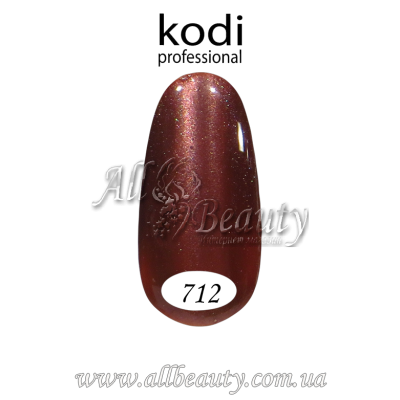 Kodi professional Moon light - Гель-лак №712 (сторінка 54) Kodi professional Moon light - Гель-лак №712 (сторінка 54)