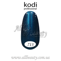 Kodi professional Moon light - Гель-лак №713