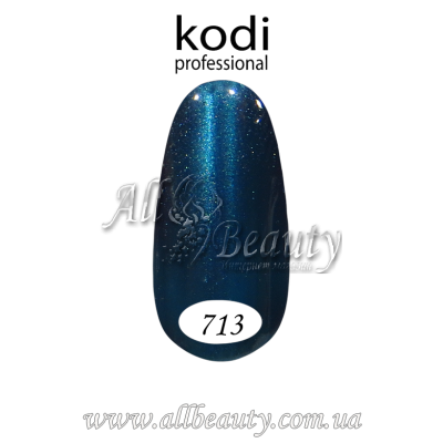 Kodi professional Moon light - Гель-лак №713 (сторінка 54) Kodi professional Moon light - Гель-лак №713 (сторінка 54)