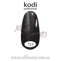 Kodi professional Moon light - Гель-лак №715