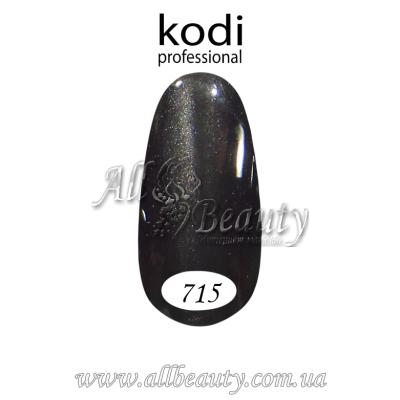 Kodi professional Moon light - Гель-лак №715 (сторінка 54) Kodi professional Moon light - Гель-лак №715 (сторінка 54)