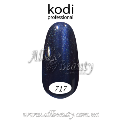 Kodi professional Moon light - Гель-лак №717 (сторінка 54) Kodi professional Moon light - Гель-лак №717 (сторінка 54)