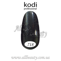 Kodi professional Moon light - Гель-лак №718