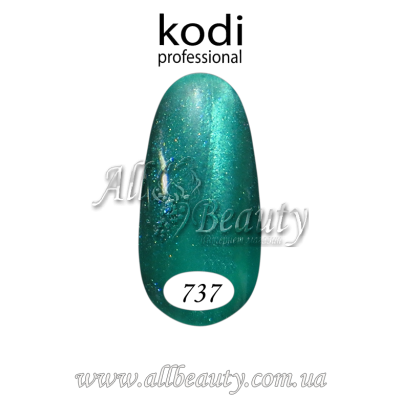 Kodi professional Moon light - Гель-лак №737 (сторінка 56) Kodi professional Moon light - Гель-лак №737 (сторінка 56)