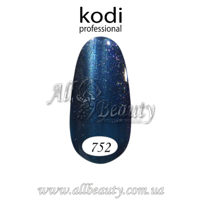 Kodi professional Moon light - Гель-лак №752 (сторінка 57) Kodi professional Moon light - Гель-лак №752 (сторінка 57)