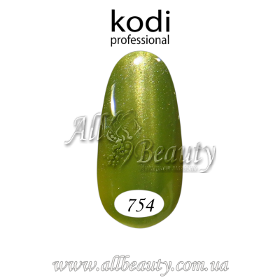 Kodi professional Moon light - Гель-лак №754 (сторінка 57) Kodi professional Moon light - Гель-лак №754 (сторінка 57)