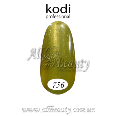 Kodi professional Moon light - Гель-лак №756 (сторінка 57) Kodi professional Moon light - Гель-лак №756 (сторінка 57)