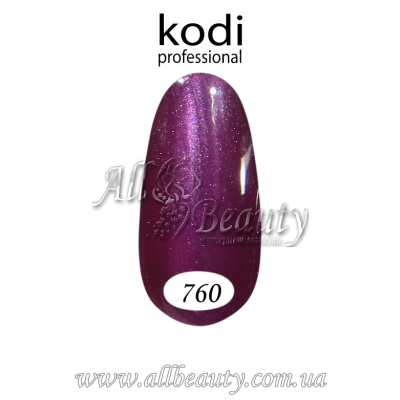 Kodi professional Moon light - Гель-лак №760 (сторінка 57) Kodi professional Moon light - Гель-лак №760 (сторінка 57)