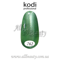 Kodi professional Moon light - Гель-лак №762